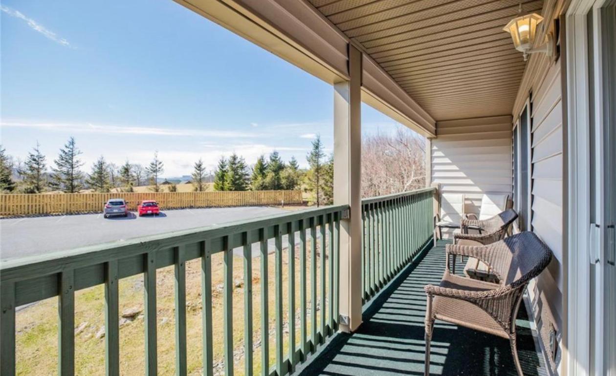 Adventure Awaits Beech Mountain Exterior foto